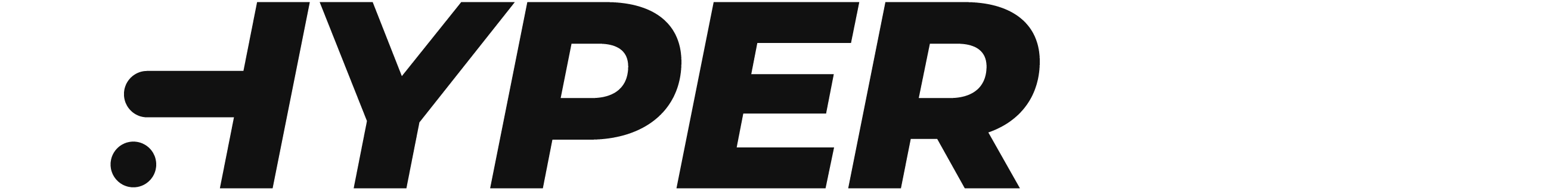 HyperZone Logo